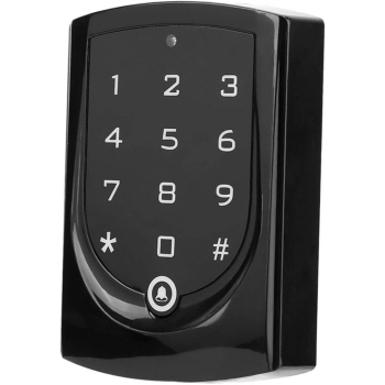 Klawiatura Smart Touch kontrola dostępu [12190000192]